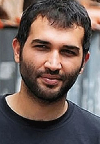 SİNEMA TARİHİNDEN YAPRAKLAR